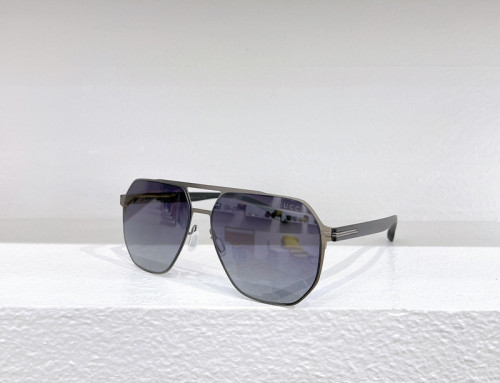 G Sunglasses AAAA-4838