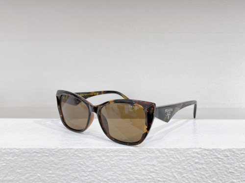 Prada Sunglasses AAAA-3847