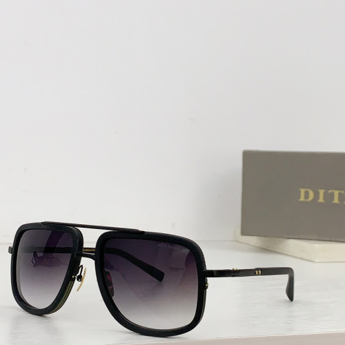 Dita Sunglasses AAAA-2036