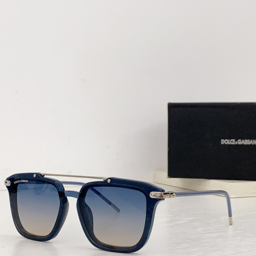 D&G Sunglasses AAAA-1605
