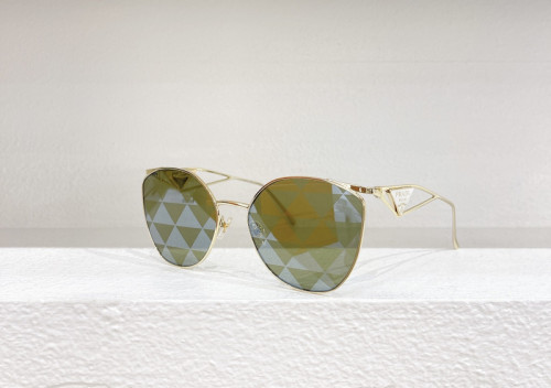 Prada Sunglasses AAAA-3980