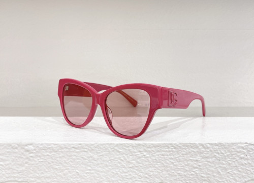 D&G Sunglasses AAAA-1700