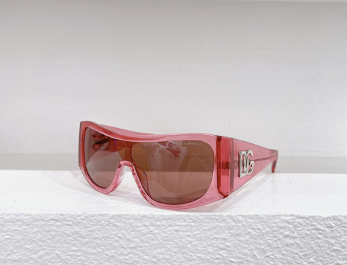 D&G Sunglasses AAAA-1729