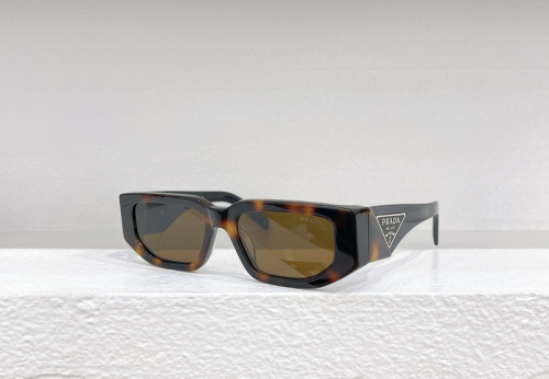 Prada Sunglasses AAAA-3807