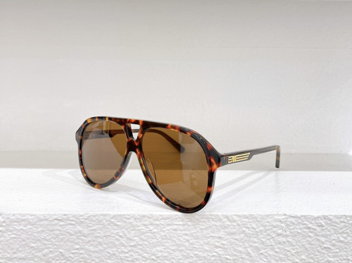 G Sunglasses AAAA-5098