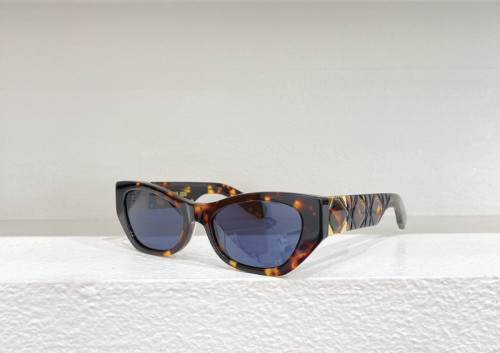 Dior Sunglasses AAAA-2545