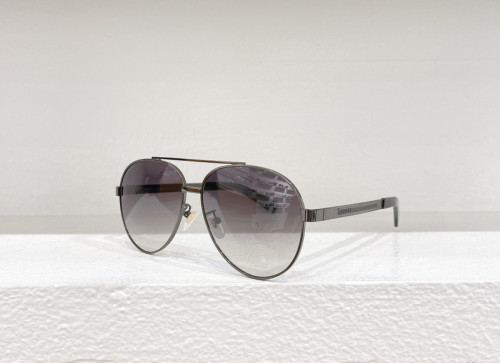 G Sunglasses AAAA-5177