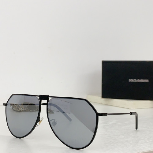 D&G Sunglasses AAAA-1565