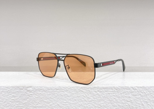 Prada Sunglasses AAAA-4034