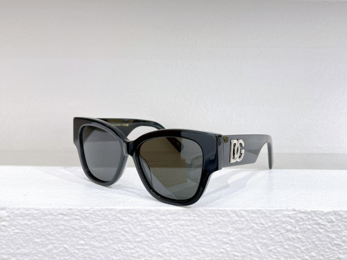 D&G Sunglasses AAAA-1762