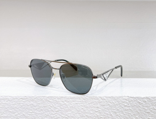 Prada Sunglasses AAAA-4145
