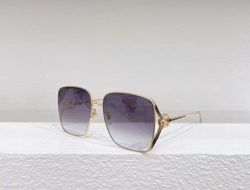 G Sunglasses AAAA-4813
