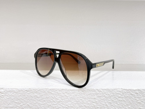 G Sunglasses AAAA-5100
