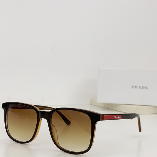 Prada Sunglasses AAAA-3638