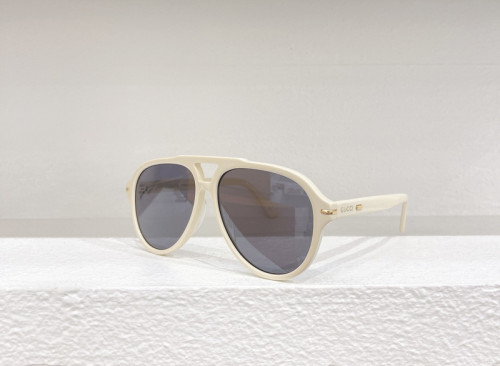 G Sunglasses AAAA-4895