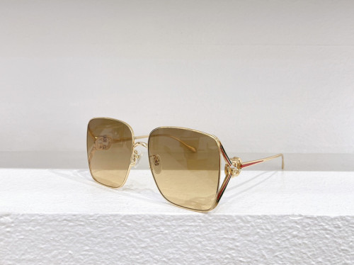 G Sunglasses AAAA-4811