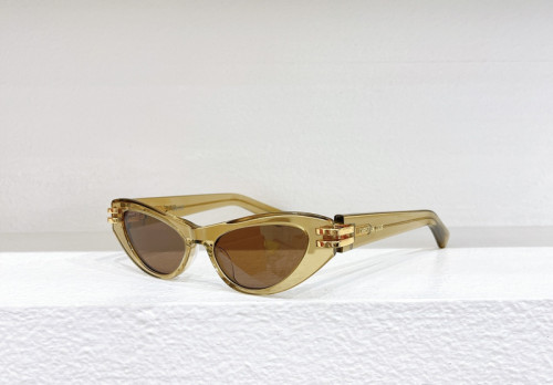 Dior Sunglasses AAAA-2511