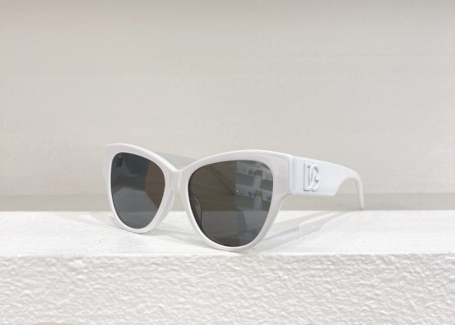 D&G Sunglasses AAAA-1698
