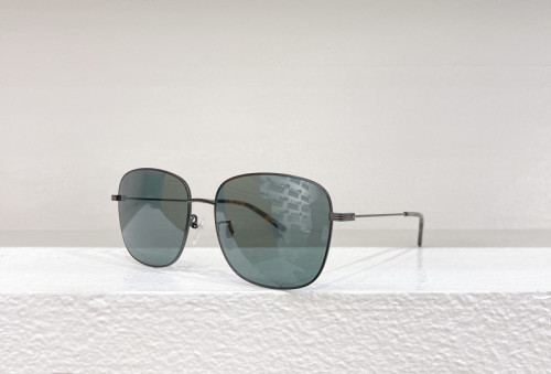 G Sunglasses AAAA-4982