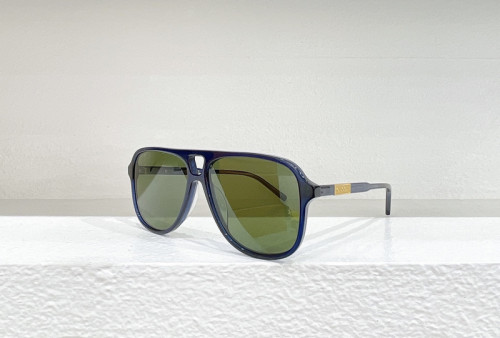 G Sunglasses AAAA-5007
