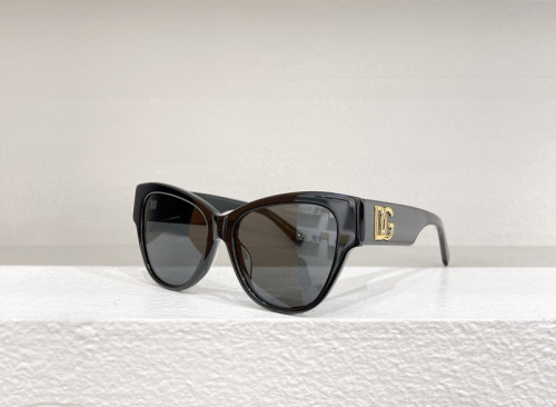 D&G Sunglasses AAAA-1701