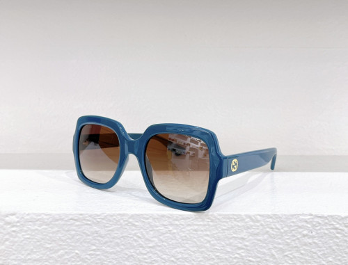 G Sunglasses AAAA-4999