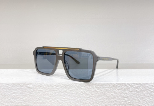 D&G Sunglasses AAAA-1777