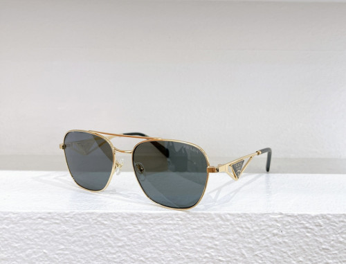 Prada Sunglasses AAAA-4149