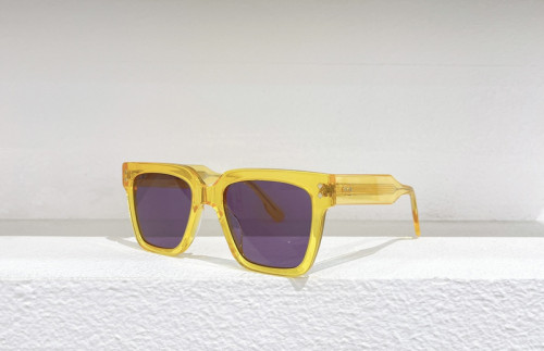 G Sunglasses AAAA-4861