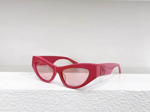 D&G Sunglasses AAAA-1720