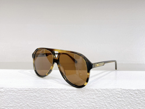 G Sunglasses AAAA-5101