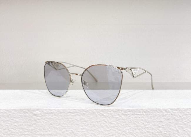 Prada Sunglasses AAAA-3977