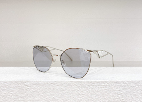 Prada Sunglasses AAAA-3977