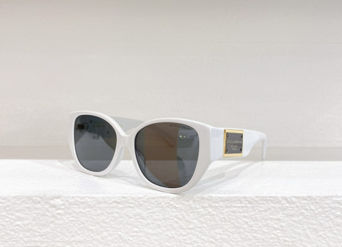 D&G Sunglasses AAAA-1756