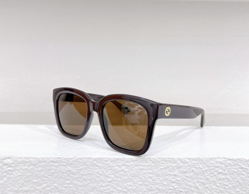 G Sunglasses AAAA-5001