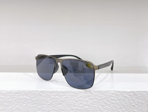 Prada Sunglasses AAAA-3864