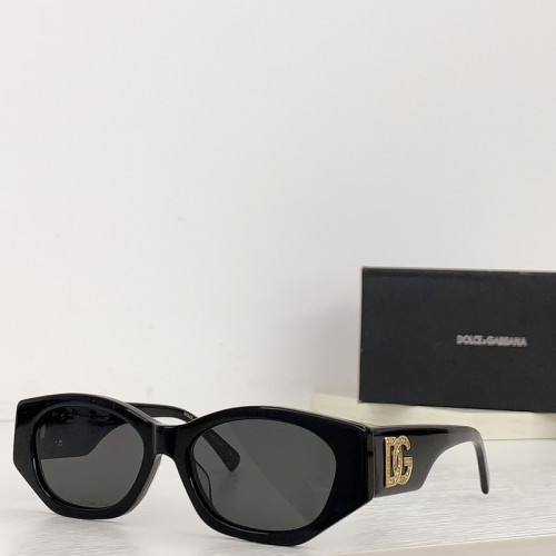 D&G Sunglasses AAAA-1579