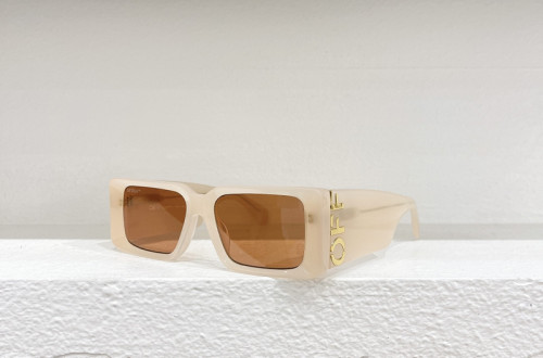 Off white Sunglasses AAAA-625