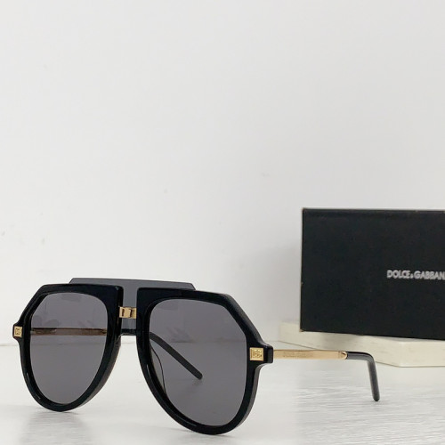 D&G Sunglasses AAAA-1643