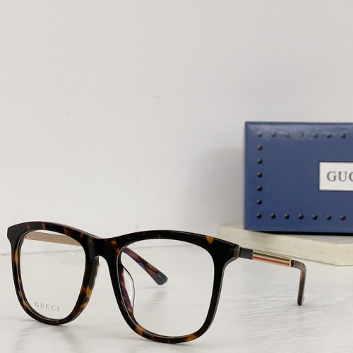 G Sunglasses AAAA-4806