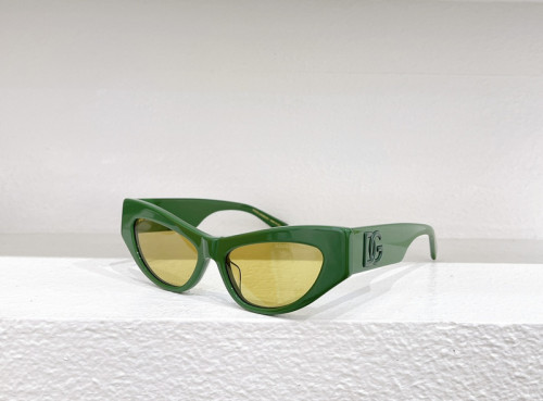 D&G Sunglasses AAAA-1721