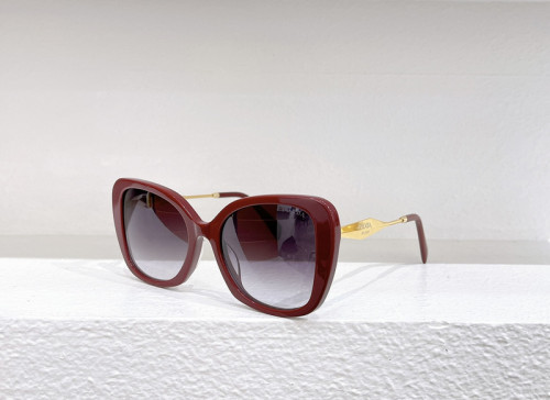 Prada Sunglasses AAAA-4176