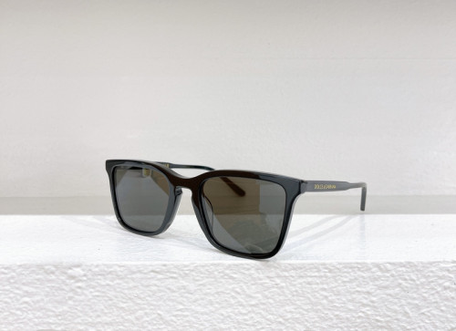 D&G Sunglasses AAAA-1714