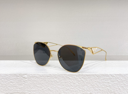 Prada Sunglasses AAAA-3979