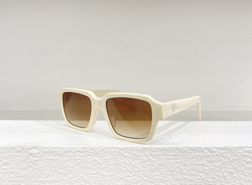 Prada Sunglasses AAAA-3973