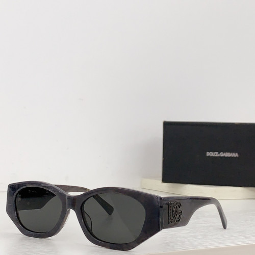 D&G Sunglasses AAAA-1578