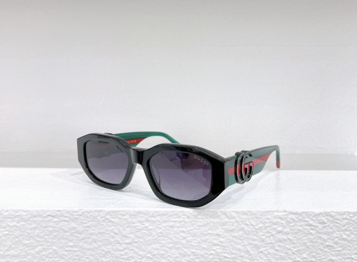 G Sunglasses AAAA-4857
