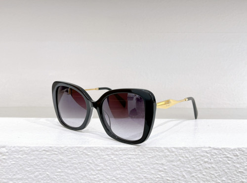 Prada Sunglasses AAAA-4180