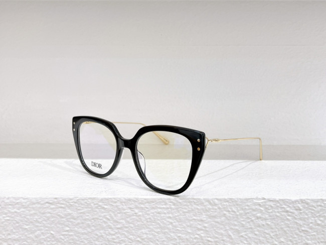 Dior Sunglasses AAAA-2486