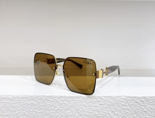 Hermes Sunglasses AAAA-372